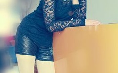 女生说痛男生越往里寨的视频